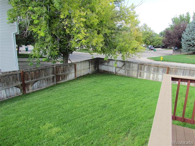 Building Photo - 8019 S Kittredge Ct
