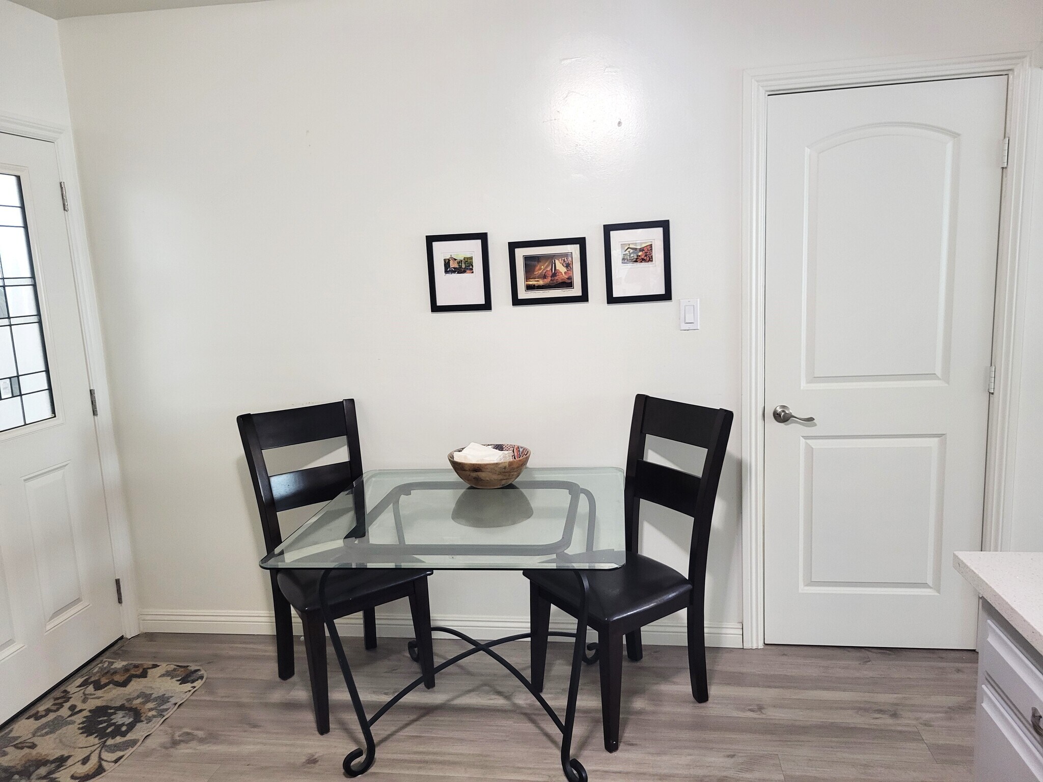 Building Photo - 211 13th St