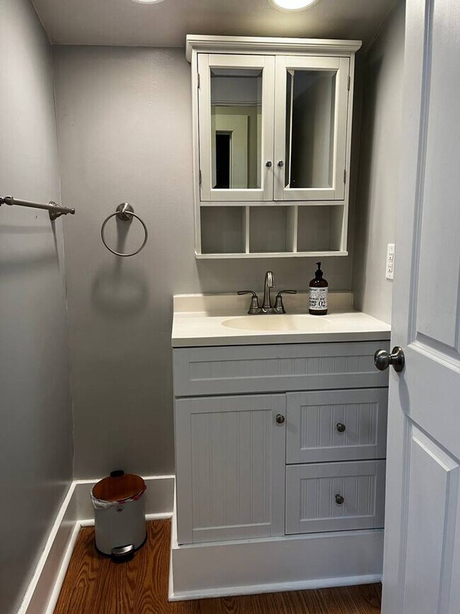 Building Photo - 20200 S Jemerson Creek Rd