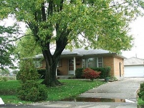 Building Photo - 7201 Gerber Ave