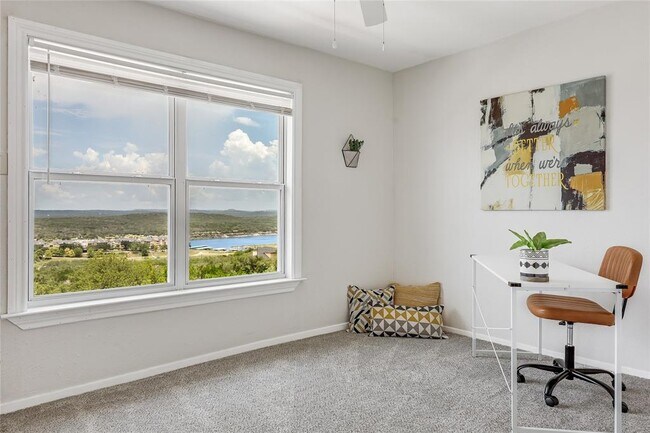 Building Photo - 3216 Poe Cove