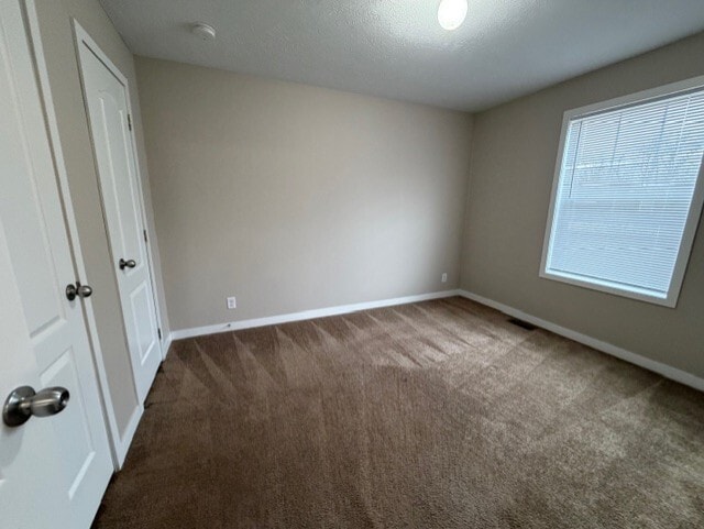 Building Photo - 76 E U.S. Hwy 6