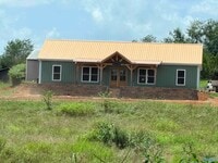 Building Photo - 18107 Cox Rd