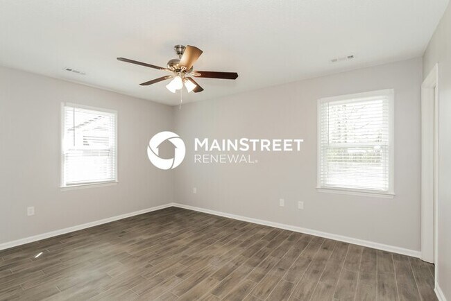 Building Photo - 3 Bedroom Pet-Friendly Home in CHARLOTTE, ...