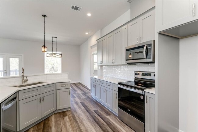 Building Photo - 137 Ohana Ct