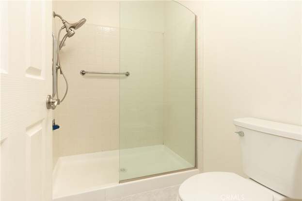 Building Photo - 23302 Coso-
