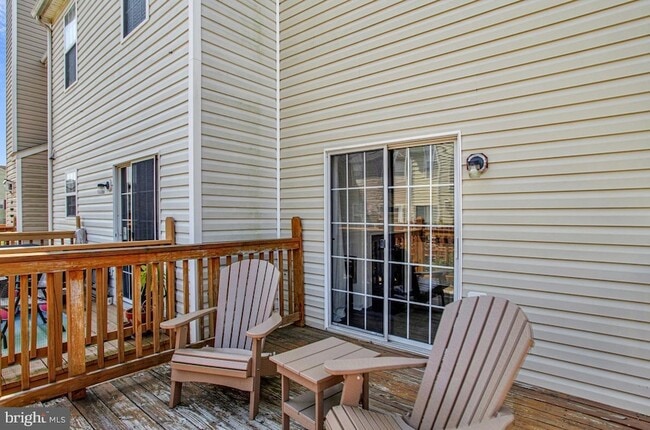 Building Photo - 1210 Needham Ct