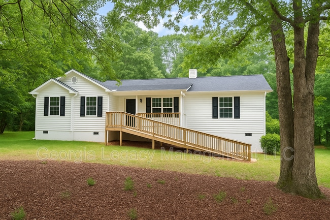 Primary Photo - 24 Southern Oaks Dr