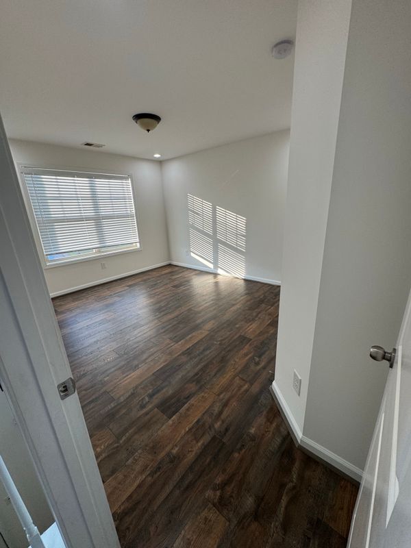 Building Photo - 421 Morgans Creek Ct NW
