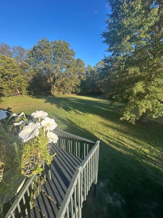 Primary Photo - 409 Lawson Dr