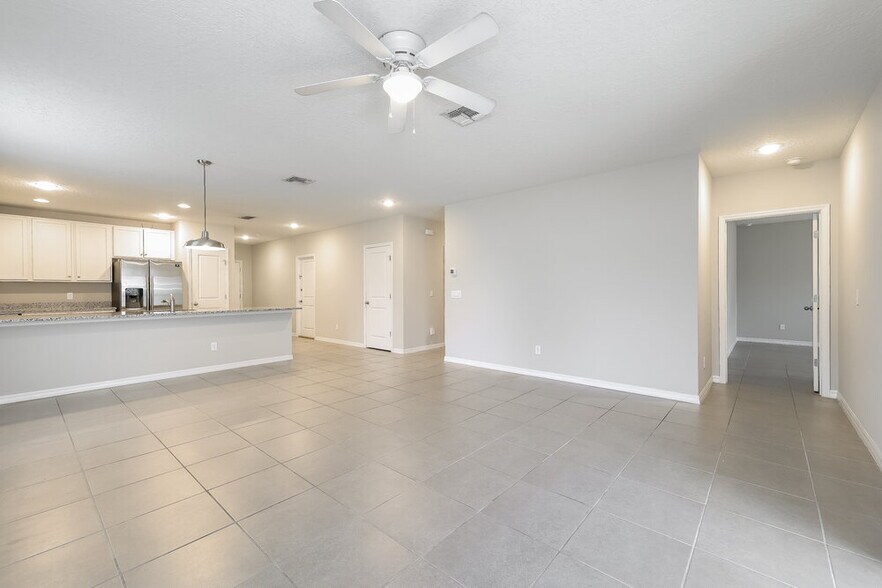 Building Photo - 126 Briarcliff Dr