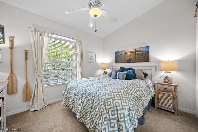 Building Photo - 26670 Rosewood Pointe Dr