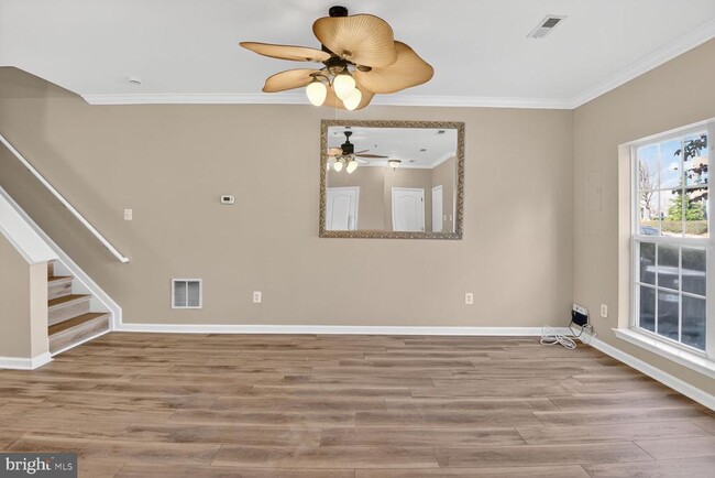 Building Photo - 4011 Estevez Ct