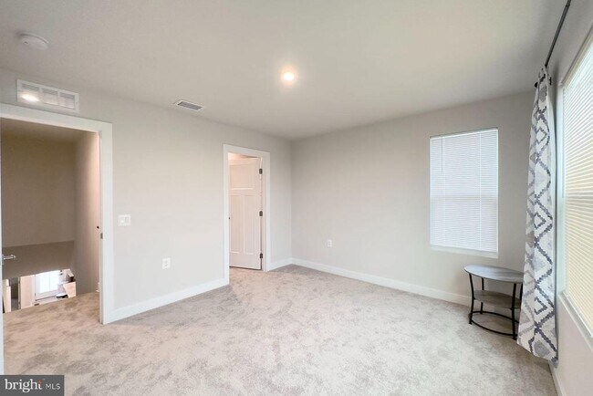 Building Photo - 97 Blantons Rd