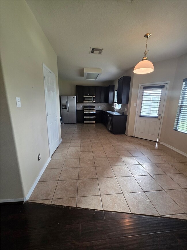 Building Photo - 14407 Keystone Green Dr