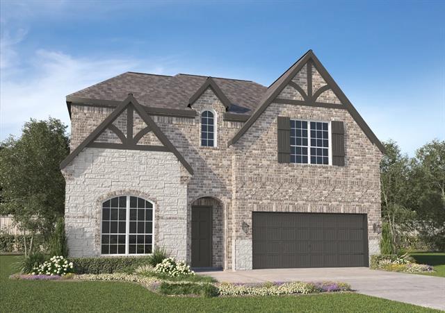 Building Photo - 312 Santa Lucia Dr
