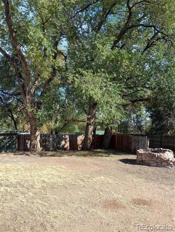 Building Photo - 111 Crystal Park Rd