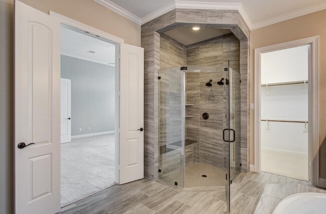 Building Photo - 27514 Stonebrook Manor Ln