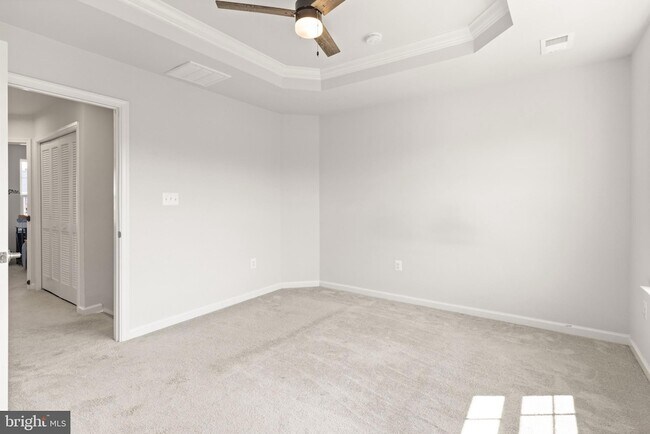 Building Photo - 36084 Fawn Ln