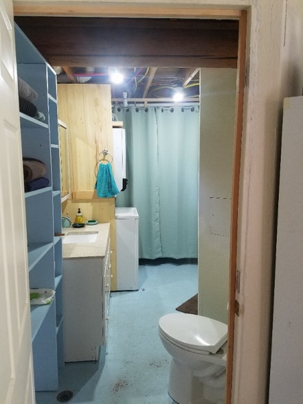 Building Photo - 42062 Big Lodge Ln