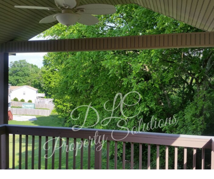 Building Photo - 254 Elder Dr