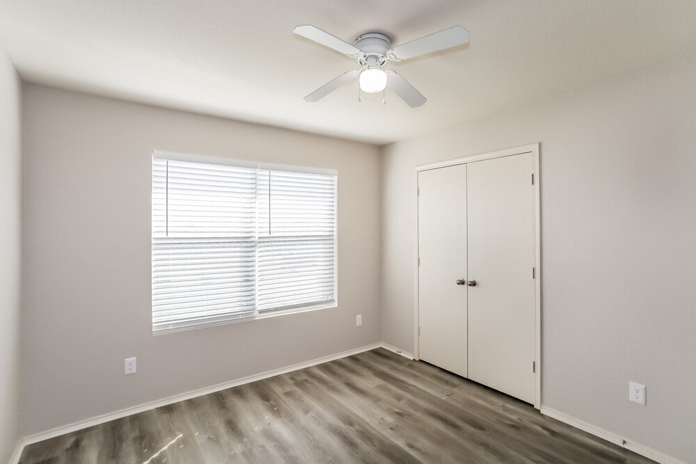Building Photo - 549 Crystal Springs Dr