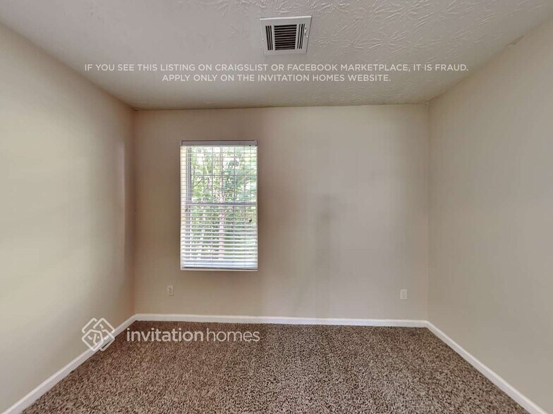 Building Photo - 208 Belmont Dr
