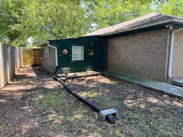 Building Photo - 138 Manning Rd SW