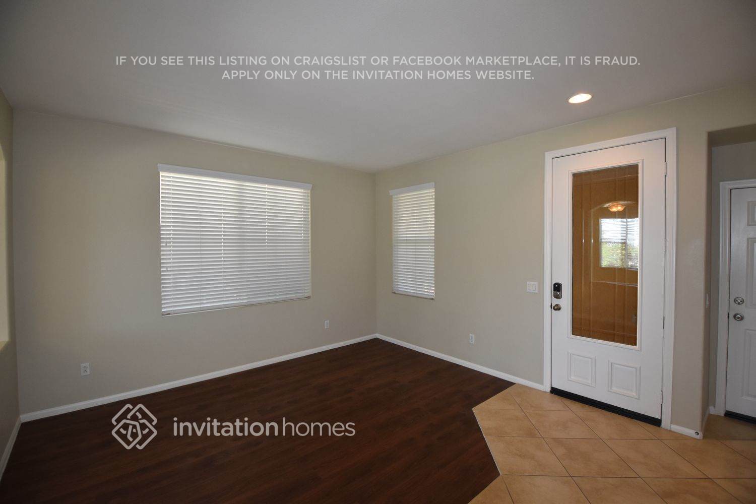 Building Photo - 36655 Bay Hill Dr