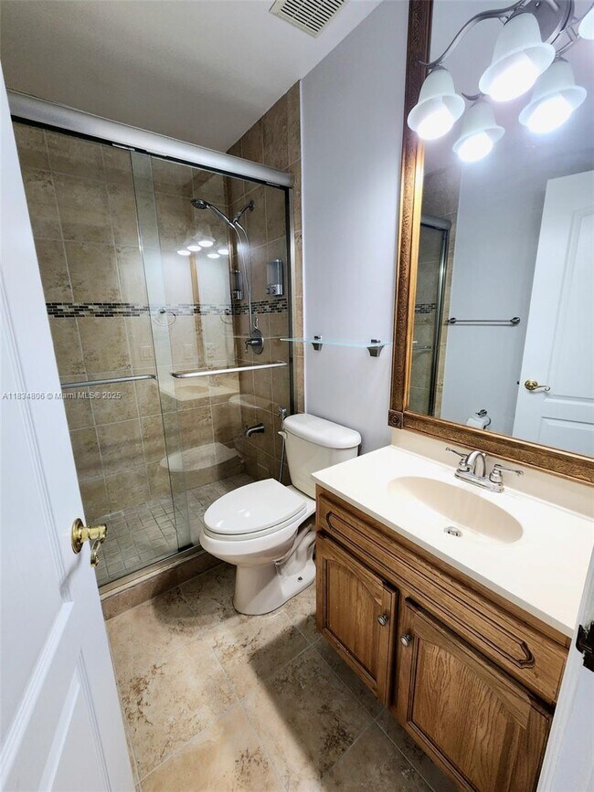 Building Photo - 986 NW 136th Ct