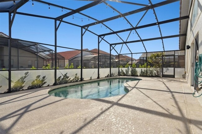 Building Photo - 100 Stella Pass