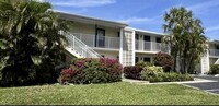 Building Photo - 813 Hummingbird Way