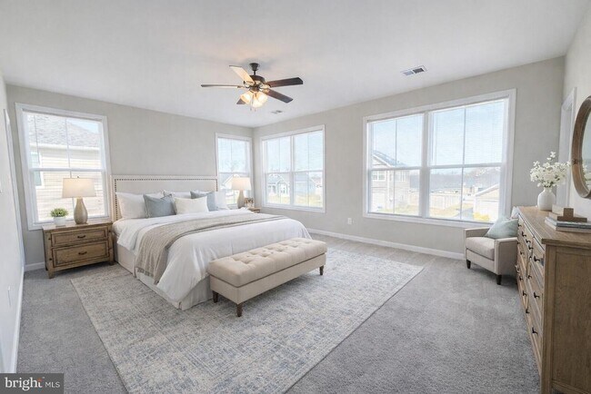 Building Photo - 19 Bonita Pine Trl