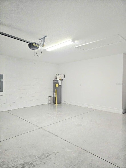 Building Photo - 4014 Alissa Ln