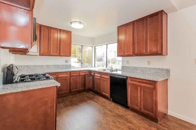 Building Photo - Welcome to 8409 Trimmer Way, Sacramento, C...