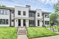 Building Photo - 1748 Arnold Dr