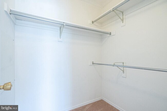 Building Photo - 21029 Timber Ridge Terrace