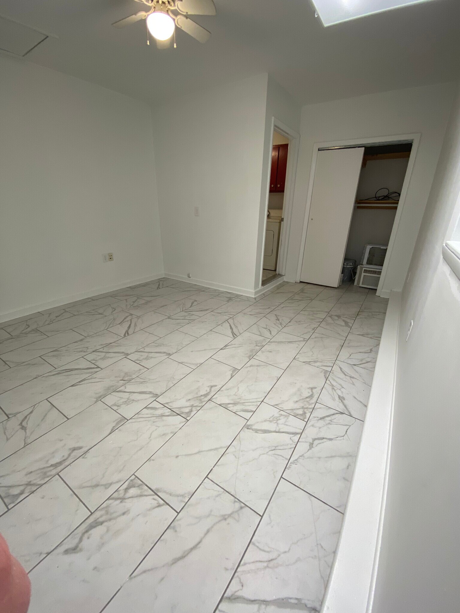 Building Photo - 925 Hunting Ridge Rd