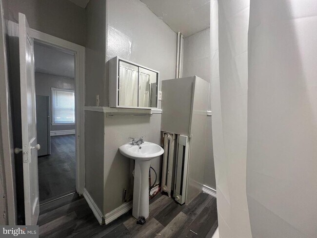 Building Photo - 4637 Leiper St