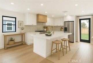 Building Photo - 8334 Winsford Ave