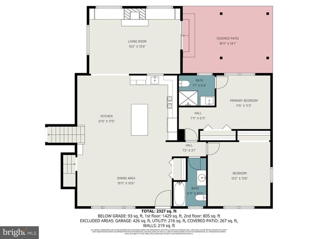 Building Photo - 906 Shelburne Rd