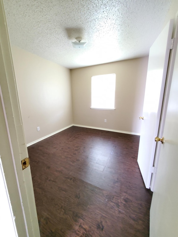 Building Photo - 501 Reed St