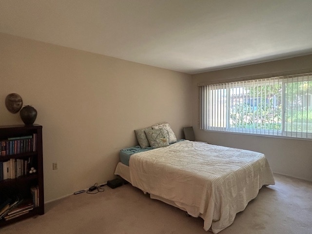 Building Photo - 16684 Orilla Dr