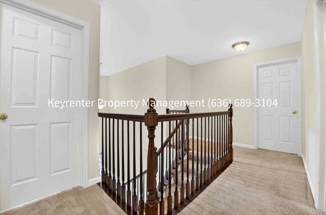 Building Photo - 229 Charlestowne Place Dr