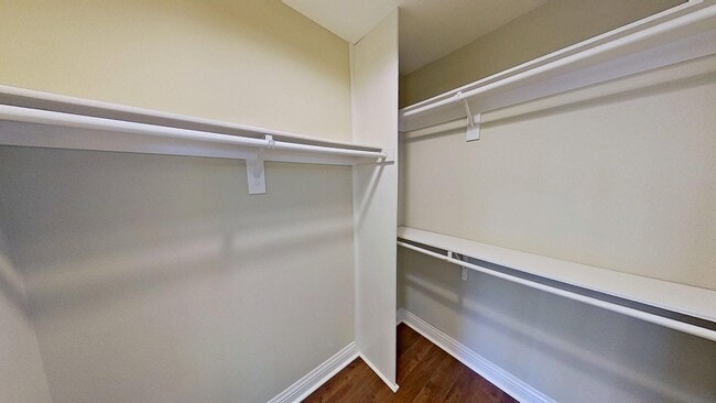 Building Photo - 25082 Camino Del Mar