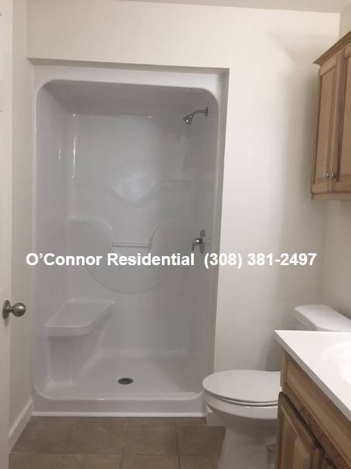 Building Photo - 2650 Brennen Ln