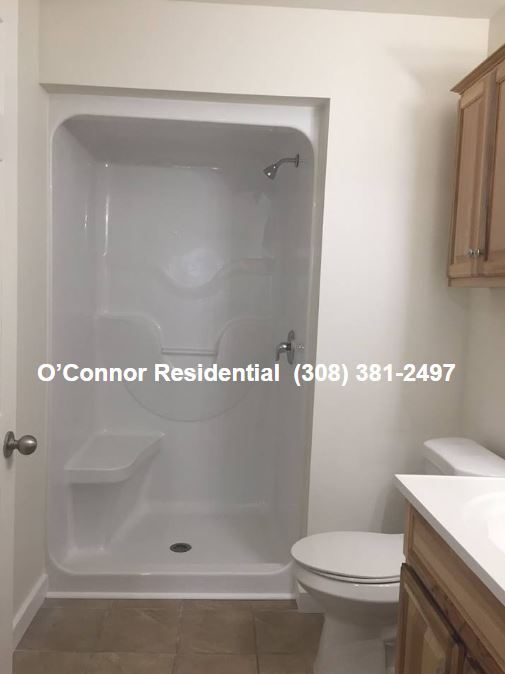 Building Photo - 3533 Curran Ave