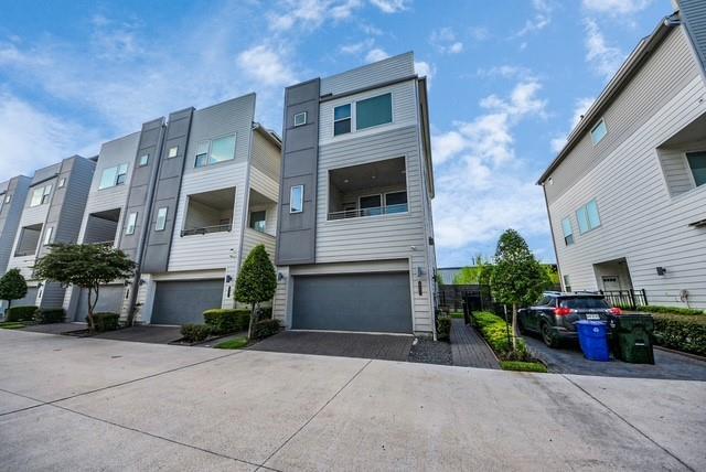 Building Photo - 2711 Eado Edge Ct
