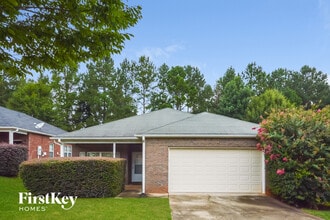 Building Photo - 124 Astilbe Meadow Dr