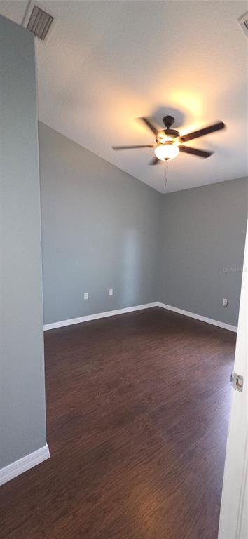 Building Photo - 18430 Red Willow Way